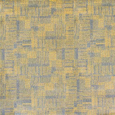 Ковролин Big Carus Golden Gate gg 003 27157 фото 1 | FLOORDEALER